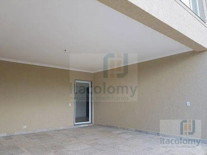 Foto 4 de Casa de Condomínio com 3 quartos à venda, 392m2 em Tanquinho, Santana De Parnaiba - SP