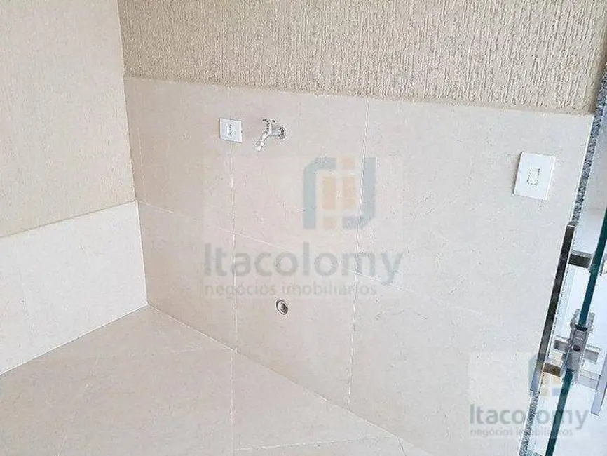 Foto 8 de Casa de Condomínio com 3 quartos à venda, 392m2 em Tanquinho, Santana De Parnaiba - SP