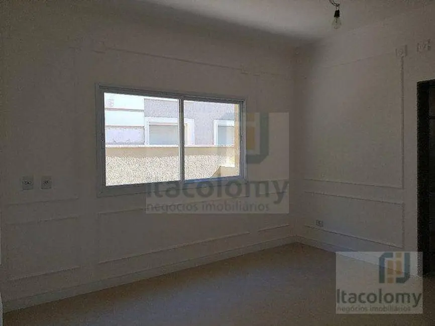 Foto 5 de Casa de Condomínio com 3 quartos à venda, 392m2 em Tanquinho, Santana De Parnaiba - SP