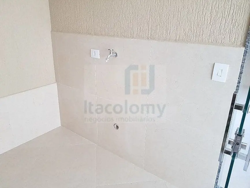 Foto 8 de Casa de Condomínio com 3 quartos à venda, 392m2 em Tanquinho, Santana De Parnaiba - SP