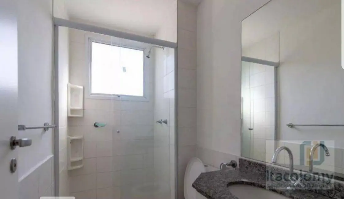 Foto 9 de Apartamento com 3 quartos à venda, 135m2 em Jardim Tupanci, Barueri - SP