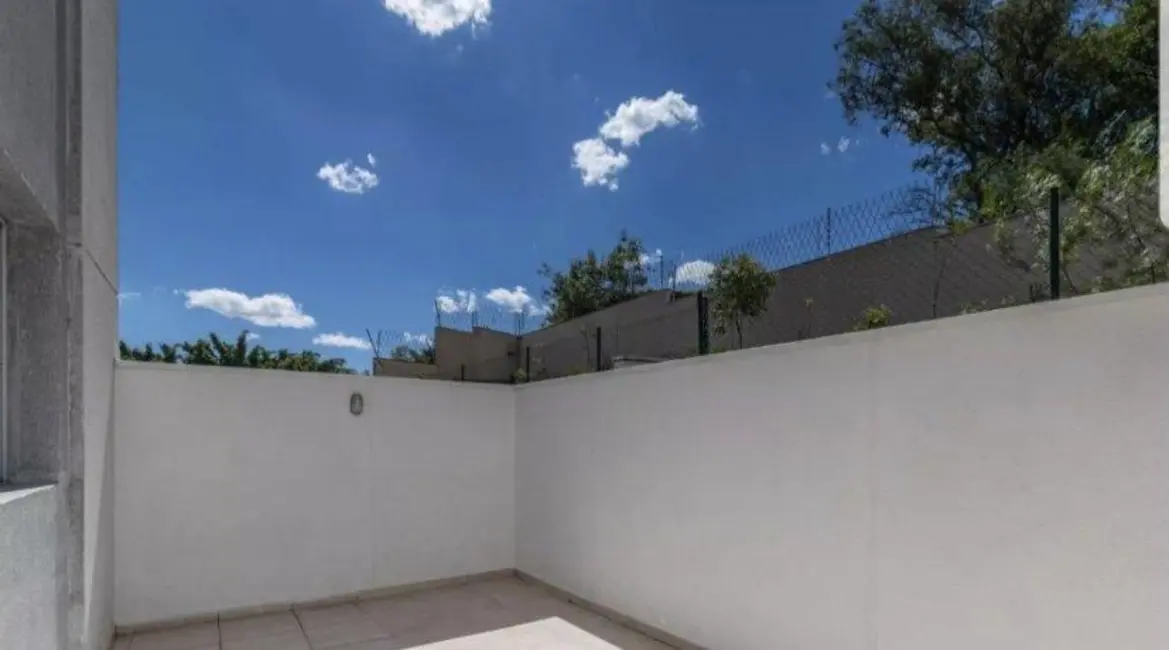 Apartamento com 3 quartos à venda, 135m2 em Jardim Tupanci, Barueri - SP - imagem 7 Foto 7 de Apartamento com 3 quartos à venda, 135m2 em Jardim Tupanci, Barueri - SP