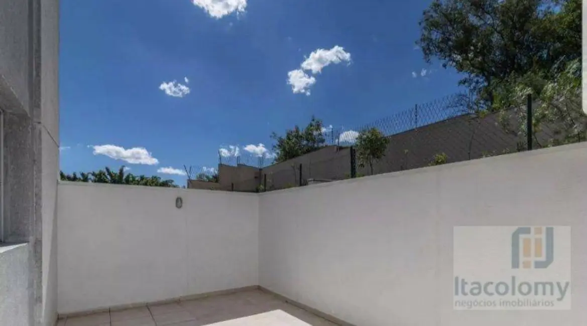 Foto 7 de Apartamento com 3 quartos à venda, 135m2 em Jardim Tupanci, Barueri - SP