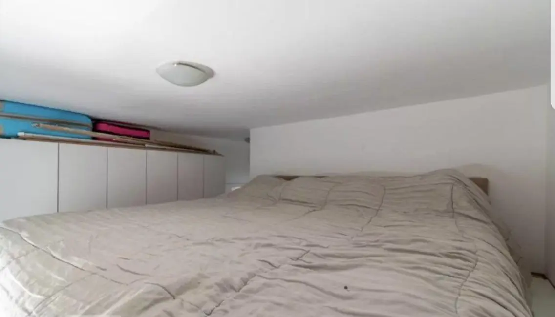 Apartamento com 3 quartos à venda, 135m2 em Jardim Tupanci, Barueri - SP - imagem 5 Foto 5 de Apartamento com 3 quartos à venda, 135m2 em Jardim Tupanci, Barueri - SP