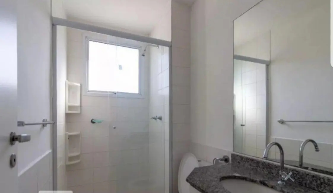 Apartamento com 3 quartos à venda, 135m2 em Jardim Tupanci, Barueri - SP - imagem 9 Foto 9 de Apartamento com 3 quartos à venda, 135m2 em Jardim Tupanci, Barueri - SP