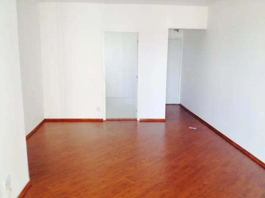 Foto 1 de Apartamento com 3 quartos à venda, 105m2 em Jardim Tupanci, Barueri - SP