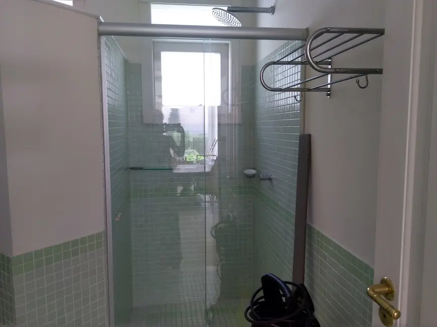 Foto 1 de Casa de Condomínio com 5 quartos à venda, 668m2 em Barueri - SP