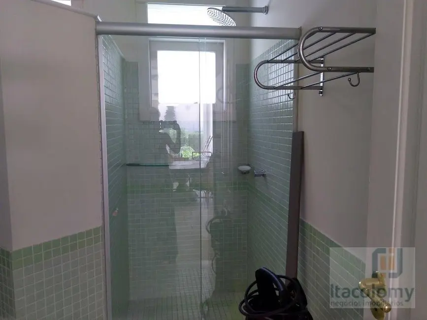 Foto 2 de Casa de Condomínio com 5 quartos à venda, 668m2 em Barueri - SP