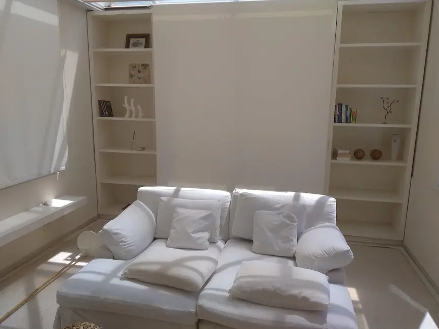 Foto 5 de Casa de Condomínio com 5 quartos à venda, 668m2 em Barueri - SP