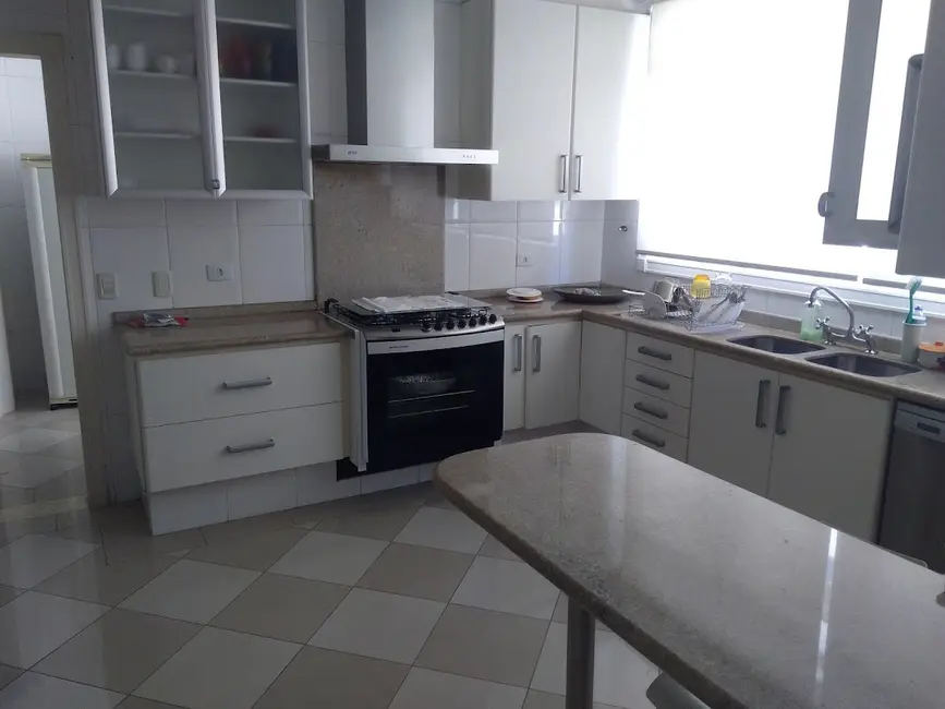 Foto 7 de Casa de Condomínio com 5 quartos à venda, 668m2 em Barueri - SP