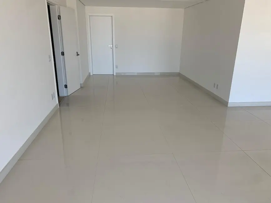 Foto 5 de Apartamento com 4 quartos à venda, 653m2 em Alphaville Industrial, Barueri - SP