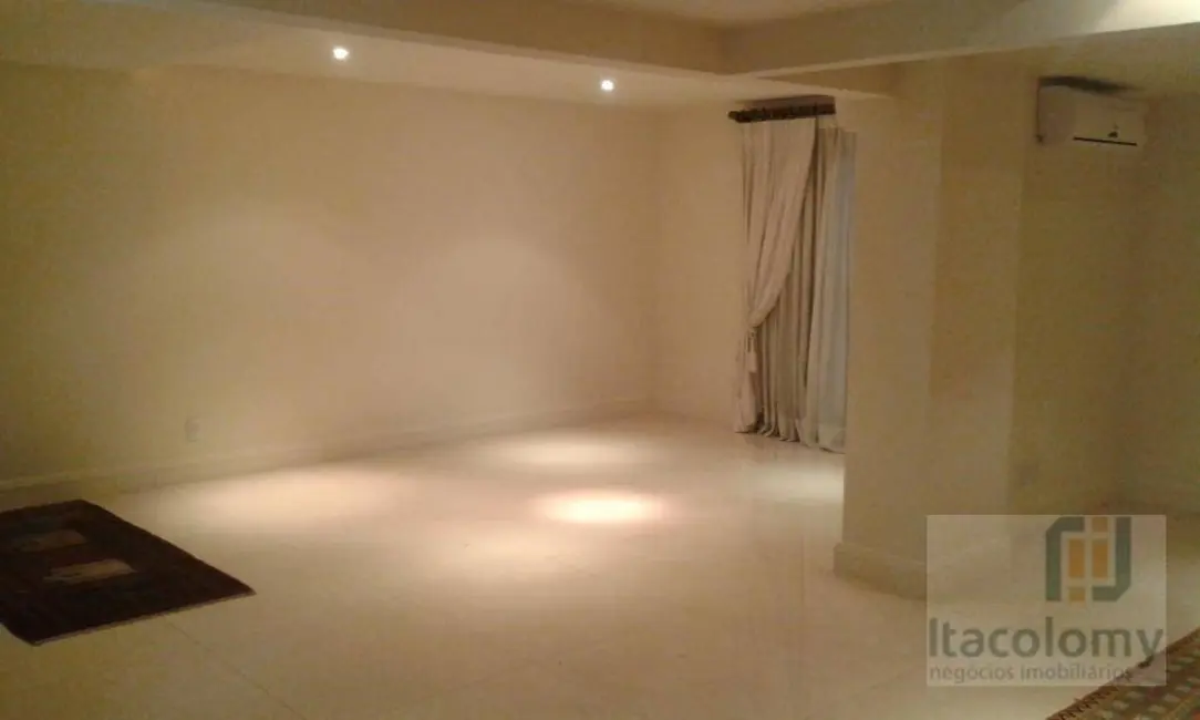 Foto 3 de Apartamento com 4 quartos à venda, 653m2 em Alphaville Industrial, Barueri - SP