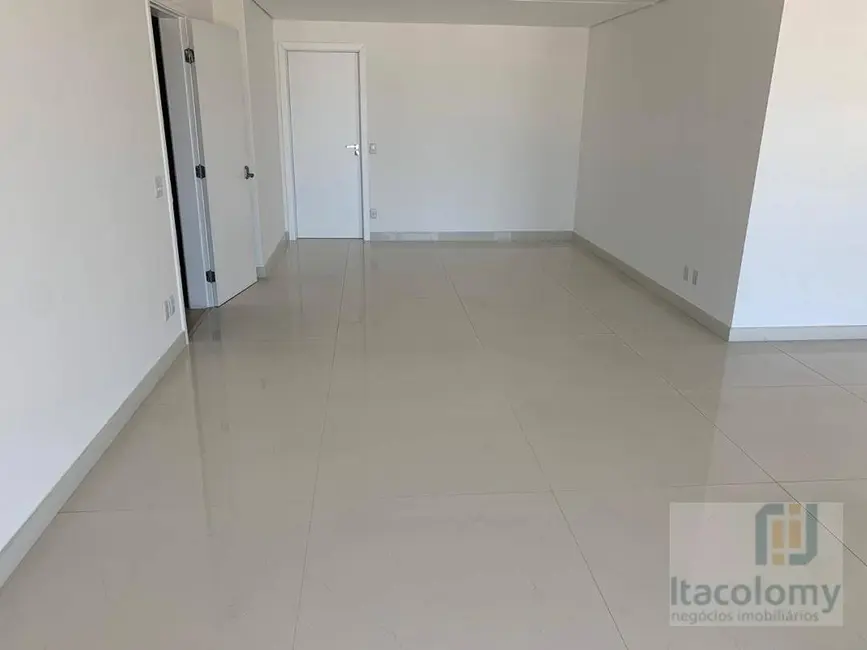 Foto 5 de Apartamento com 4 quartos à venda, 653m2 em Alphaville Industrial, Barueri - SP