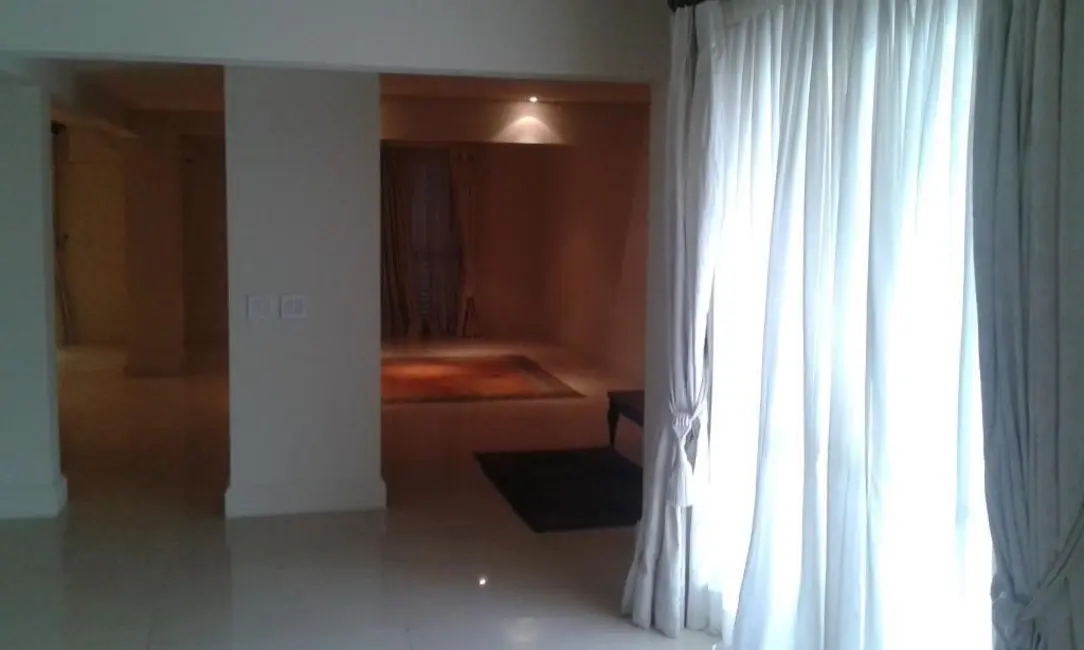 Foto 7 de Apartamento com 4 quartos à venda, 653m2 em Alphaville Industrial, Barueri - SP