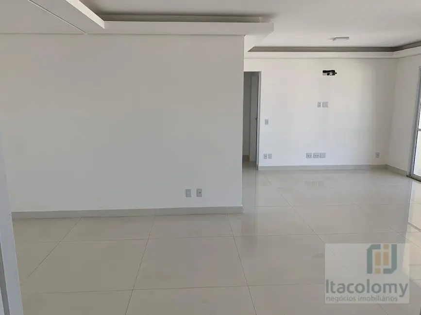 Foto 4 de Apartamento com 4 quartos à venda, 653m2 em Alphaville Industrial, Barueri - SP