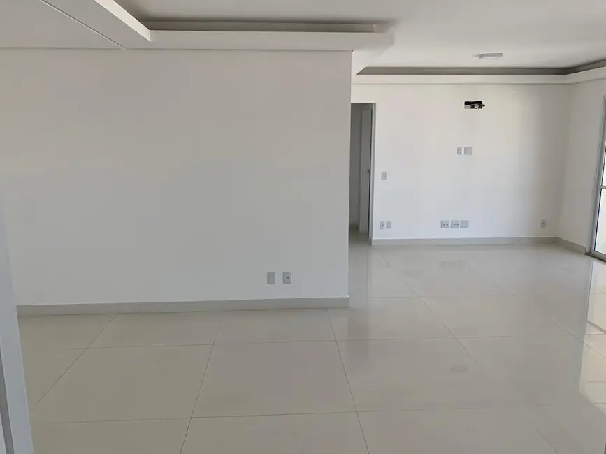 Foto 4 de Apartamento com 4 quartos à venda, 653m2 em Alphaville Industrial, Barueri - SP
