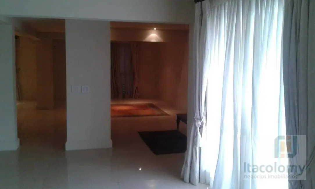 Foto 7 de Apartamento com 4 quartos à venda, 653m2 em Alphaville Industrial, Barueri - SP