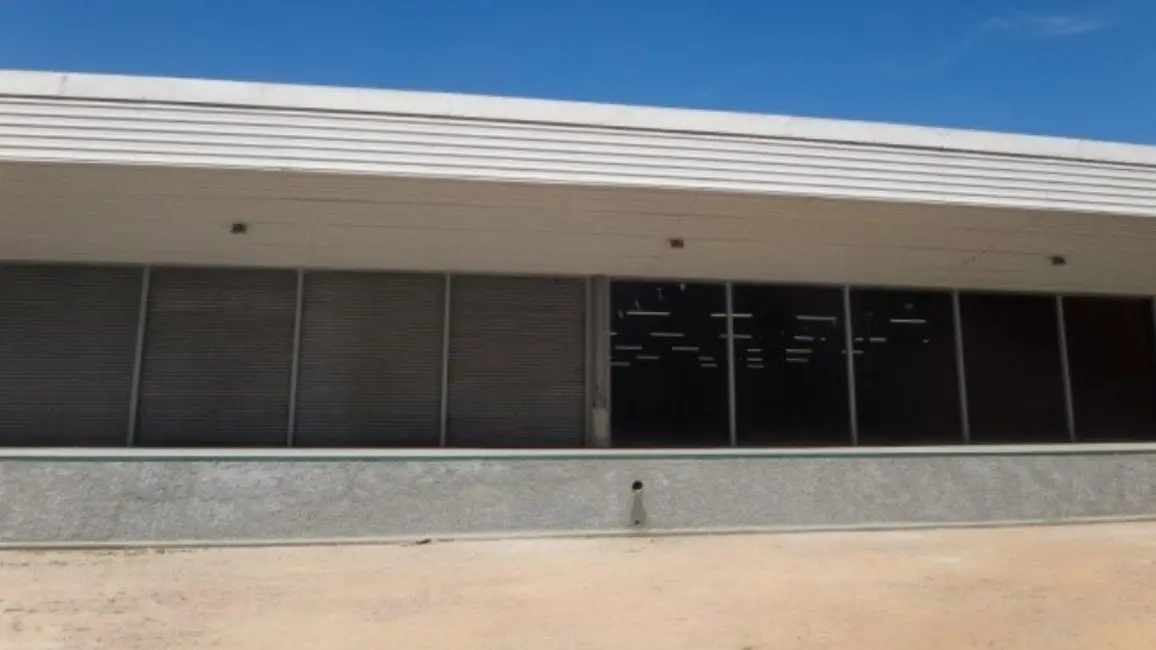 Armazém / Galpão à venda e para alugar, 26995m2 em Jardim Helena, São Paulo - SP - imagem 5 Foto 5 de Armazém / Galpão à venda e para alugar, 26995m2 em Jardim Helena, São Paulo - SP