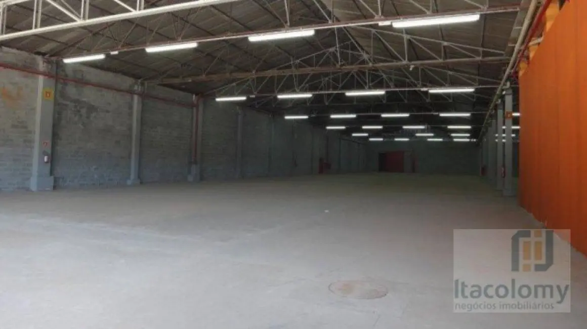 Armazém / Galpão à venda e para alugar, 26995m2 em Jardim Helena, São Paulo - SP - imagem 4 Foto 4 de Armazém / Galpão à venda e para alugar, 26995m2 em Jardim Helena, São Paulo - SP