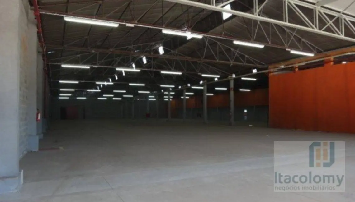 Armazém / Galpão à venda e para alugar, 26995m2 em Jardim Helena, São Paulo - SP - imagem 1 Foto 1 de Armazém / Galpão à venda e para alugar, 26995m2 em Jardim Helena, São Paulo - SP