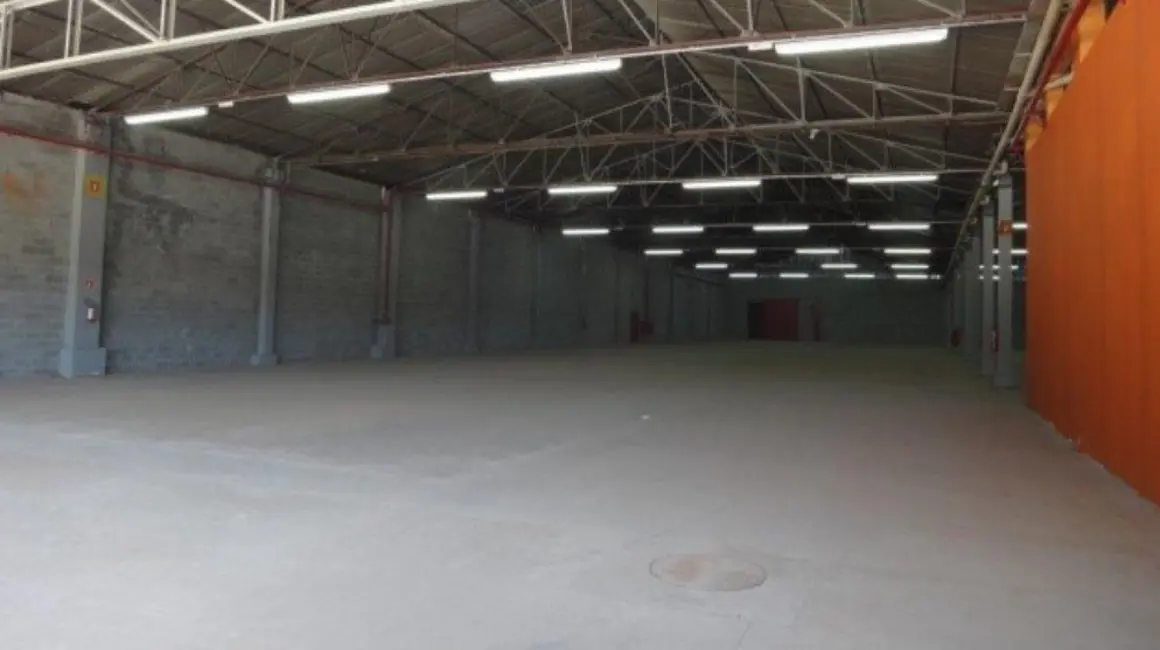 Armazém / Galpão à venda e para alugar, 26995m2 em Jardim Helena, São Paulo - SP - imagem 4 Foto 4 de Armazém / Galpão à venda e para alugar, 26995m2 em Jardim Helena, São Paulo - SP