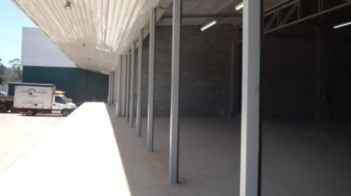 Armazém / Galpão à venda e para alugar, 26995m2 em Jardim Helena, São Paulo - SP - imagem 6 Foto 6 de Armazém / Galpão à venda e para alugar, 26995m2 em Jardim Helena, São Paulo - SP