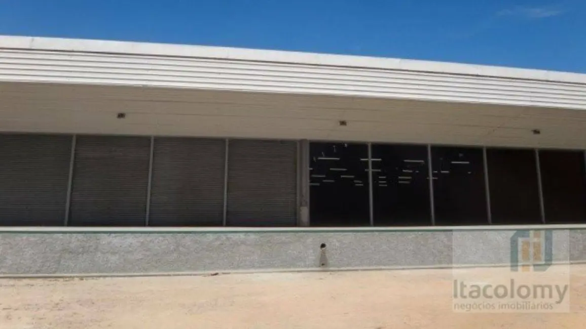 Armazém / Galpão à venda e para alugar, 26995m2 em Jardim Helena, São Paulo - SP - imagem 5 Foto 5 de Armazém / Galpão à venda e para alugar, 26995m2 em Jardim Helena, São Paulo - SP