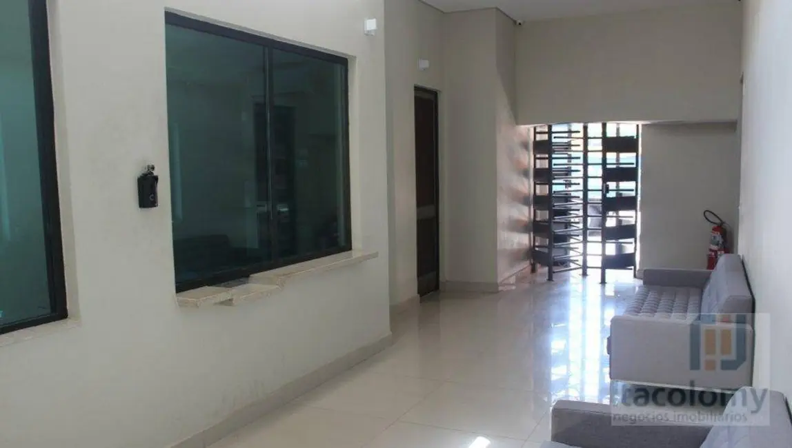 Armazém / Galpão à venda e para alugar, 26995m2 em Jardim Helena, São Paulo - SP - imagem 2 Foto 2 de Armazém / Galpão à venda e para alugar, 26995m2 em Jardim Helena, São Paulo - SP