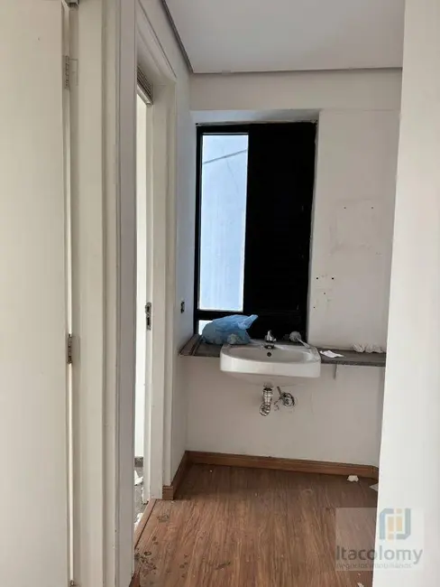 Foto 7 de Sala Comercial para alugar, 310m2 em Alphaville Industrial, Barueri - SP