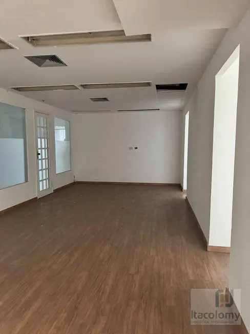 Foto 9 de Sala Comercial para alugar, 310m2 em Alphaville Industrial, Barueri - SP