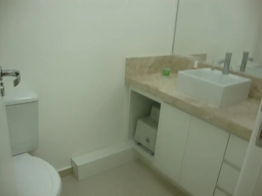 Foto 2 de Sala Comercial à venda, 90m2 em Alphaville Conde II, Barueri - SP