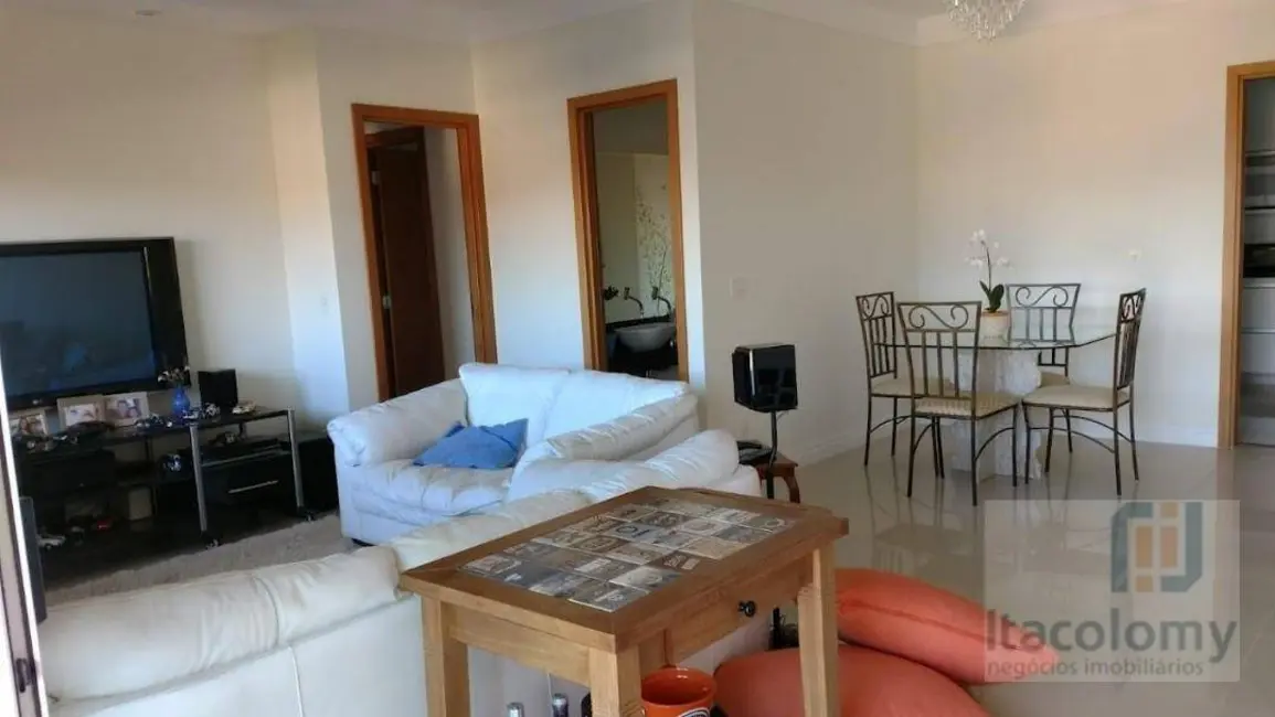Apartamento com 2 quartos à venda, 113m2 em Santana De Parnaiba - SP - imagem 8 Foto 8 de Apartamento com 2 quartos à venda, 113m2 em Santana De Parnaiba - SP