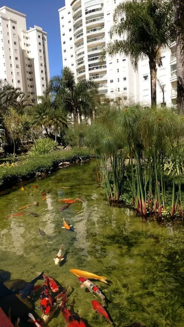 Apartamento com 2 quartos à venda, 113m2 em Santana De Parnaiba - SP - imagem 9 Foto 9 de Apartamento com 2 quartos à venda, 113m2 em Santana De Parnaiba - SP