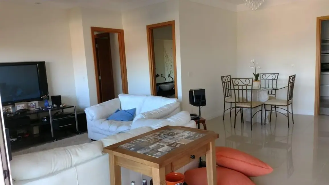 Apartamento com 2 quartos à venda, 113m2 em Santana De Parnaiba - SP - imagem 8 Foto 8 de Apartamento com 2 quartos à venda, 113m2 em Santana De Parnaiba - SP