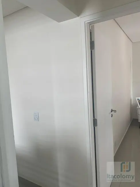 Foto 7 de Apartamento com 2 quartos à venda, 107m2 em Barueri - SP