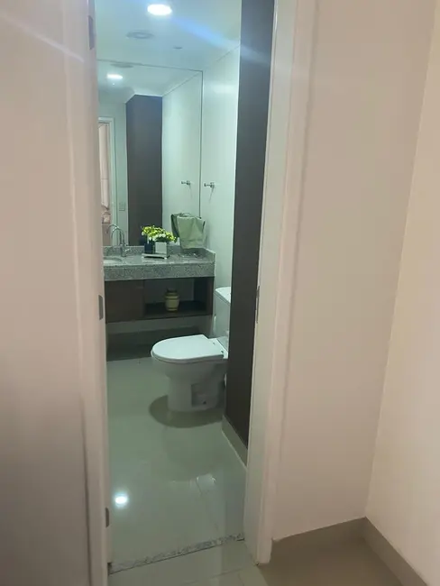 Foto 8 de Apartamento com 2 quartos à venda, 107m2 em Barueri - SP