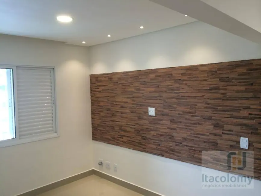 Foto 4 de Apartamento com 2 quartos à venda, 107m2 em Barueri - SP