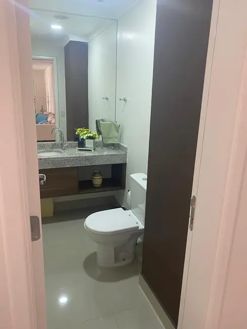 Foto 5 de Apartamento com 2 quartos à venda, 107m2 em Barueri - SP