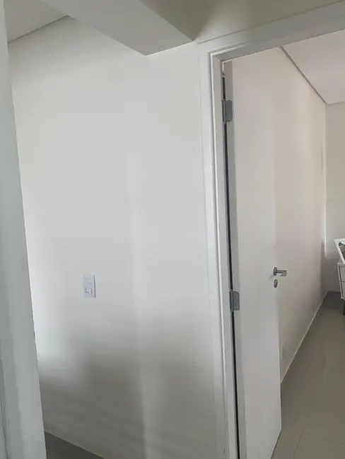 Foto 7 de Apartamento com 2 quartos à venda, 107m2 em Barueri - SP