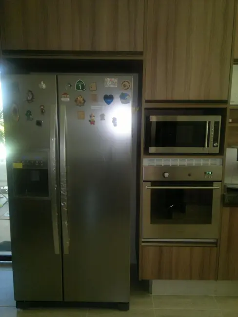 Foto 3 de Casa de Condomínio com 3 quartos à venda, 560m2 em Residencial Morada dos Lagos, Barueri - SP