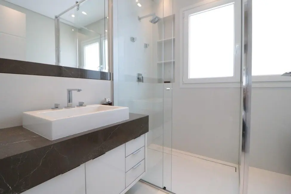 Casa de Condomínio com 5 quartos à venda, 1000m2 em Santana De Parnaiba - SP - imagem 5 Foto 5 de Casa de Condomínio com 5 quartos à venda, 1000m2 em Santana De Parnaiba - SP