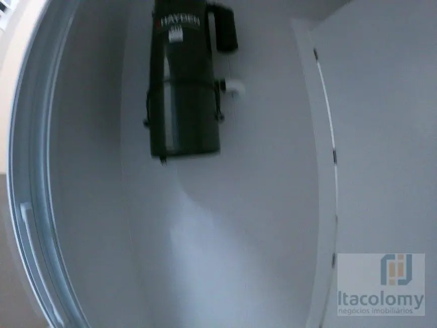 Foto 3 de Casa de Condomínio com 5 quartos à venda, 729m2 em Santana De Parnaiba - SP