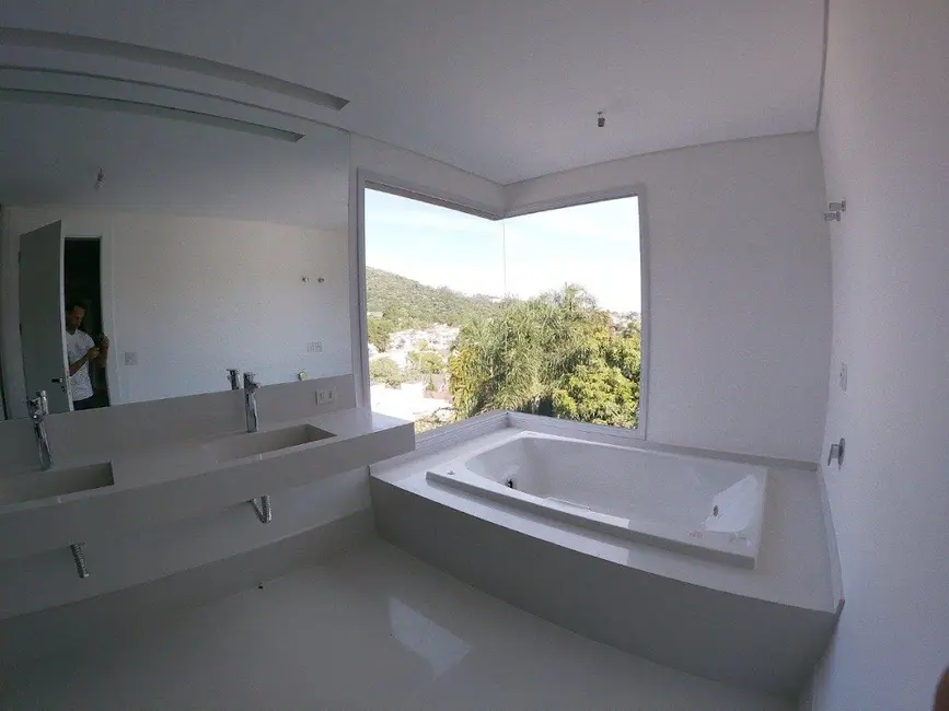 Foto 6 de Casa de Condomínio com 5 quartos à venda, 729m2 em Santana De Parnaiba - SP