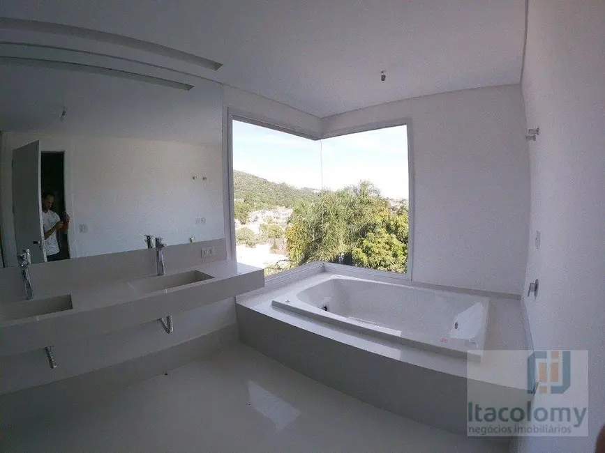 Foto 6 de Casa de Condomínio com 5 quartos à venda, 729m2 em Santana De Parnaiba - SP