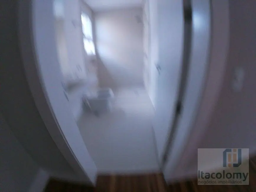 Foto 7 de Casa de Condomínio com 5 quartos à venda, 729m2 em Santana De Parnaiba - SP