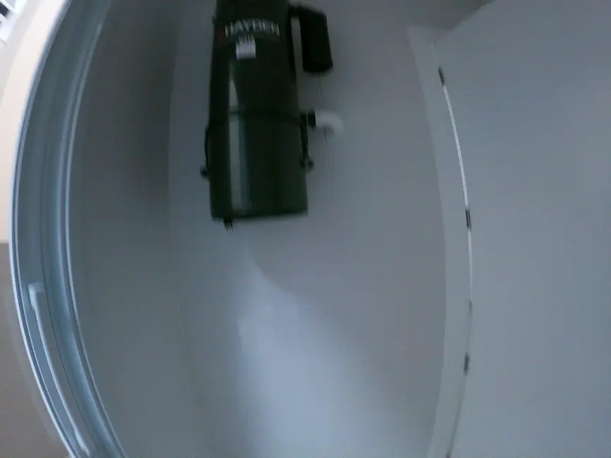 Foto 3 de Casa de Condomínio com 5 quartos à venda, 729m2 em Santana De Parnaiba - SP