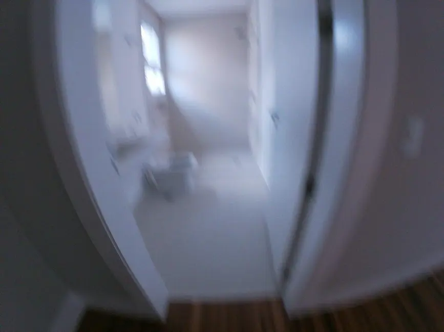 Foto 7 de Casa de Condomínio com 5 quartos à venda, 729m2 em Santana De Parnaiba - SP