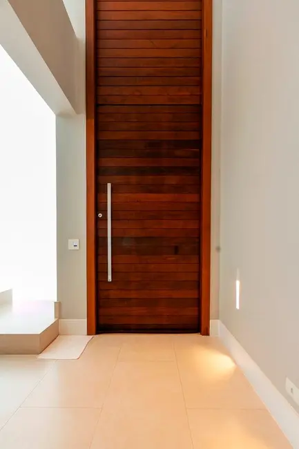 Casa de Condomínio com 4 quartos à venda, 702m2 em Tamboré, Santana De Parnaiba - SP - imagem 3 Foto 3 de Casa de Condomínio com 4 quartos à venda, 702m2 em Tamboré, Santana De Parnaiba - SP