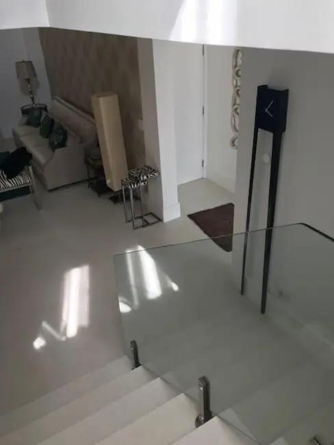 Casa de Condomínio com 4 quartos à venda, 509m2 em Santana De Parnaiba - SP - imagem 7 Foto 7 de Casa de Condomínio com 4 quartos à venda, 509m2 em Santana De Parnaiba - SP