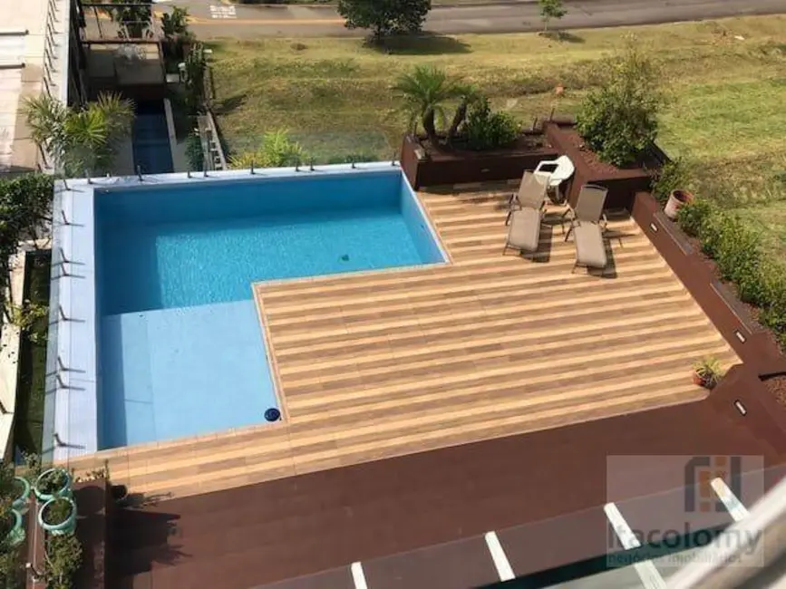 Foto 5 de Casa de Condomínio com 4 quartos à venda, 509m2 em Santana De Parnaiba - SP